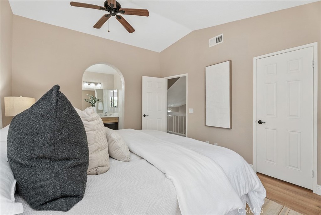16 Crucillo, Rancho Santa Margarita CA 92688 - photo 23