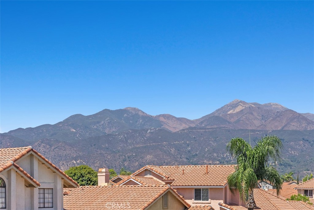 More views - 16 Crucillo, Rancho Santa Margarita CA 92688 - photo 29