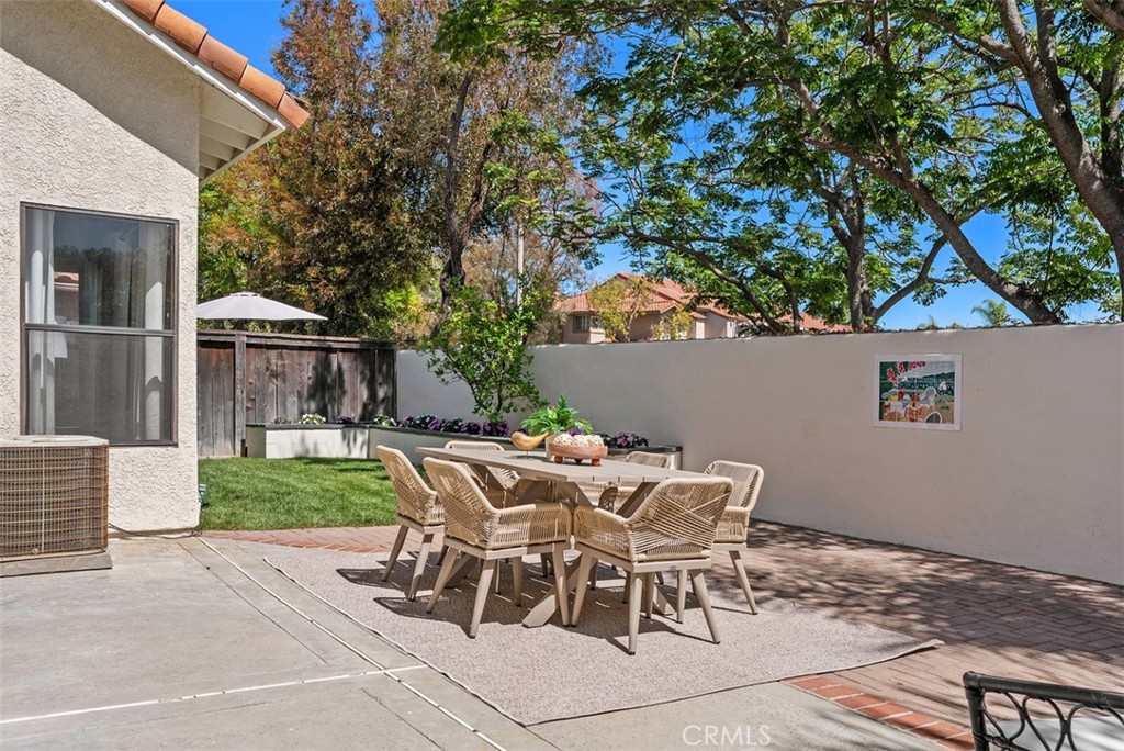 16 Crucillo, Rancho Santa Margarita CA 92688 - photo 32
