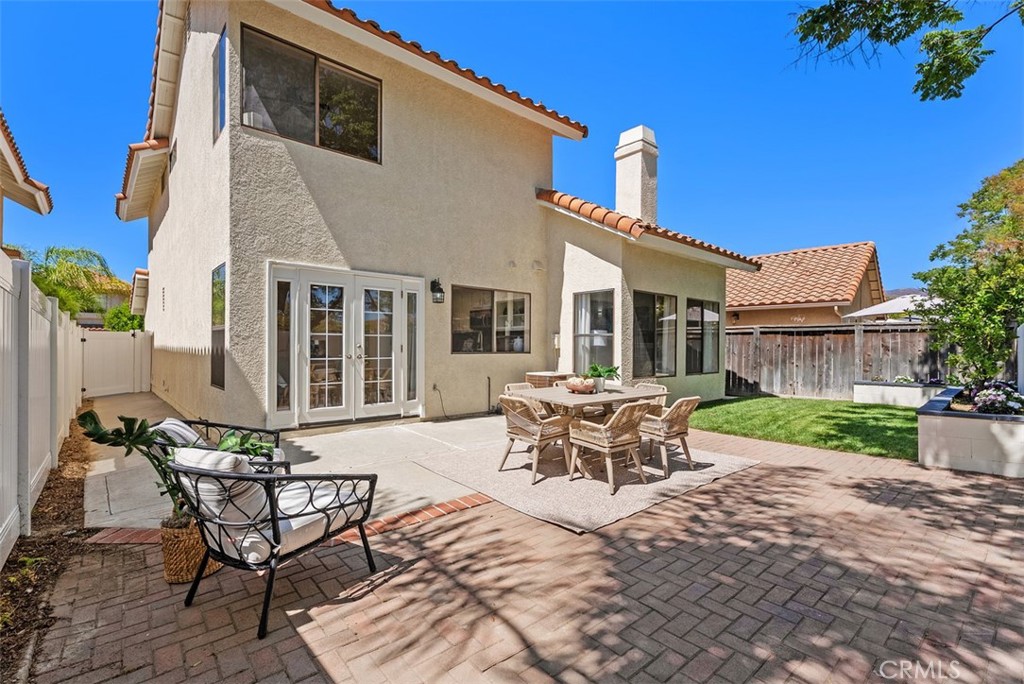 16 Crucillo, Rancho Santa Margarita CA 92688 - photo 33