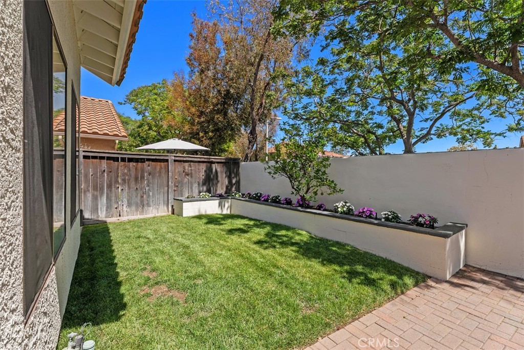 16 Crucillo, Rancho Santa Margarita CA 92688 - photo 34