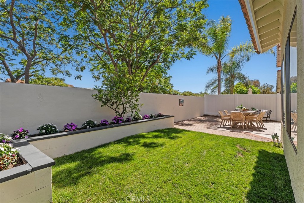 16 Crucillo, Rancho Santa Margarita CA 92688 - photo 35