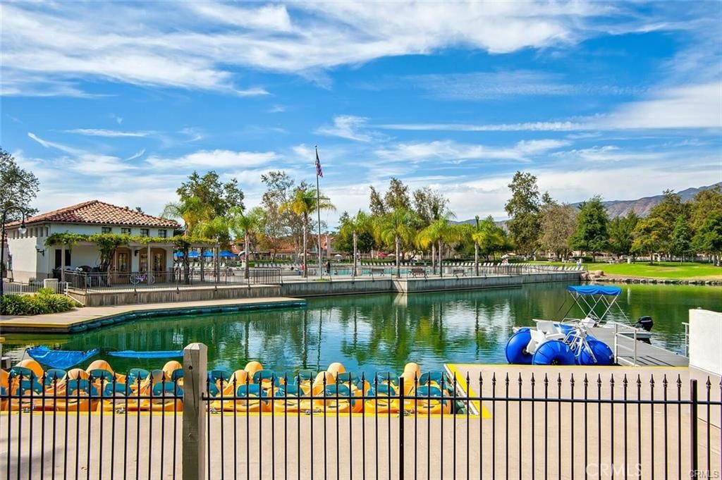16 Crucillo, Rancho Santa Margarita CA 92688 - photo 37