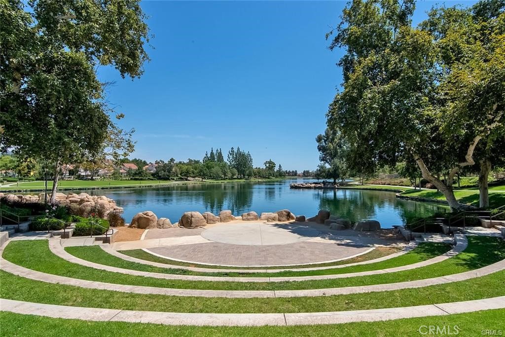 16 Crucillo, Rancho Santa Margarita CA 92688 - photo 38