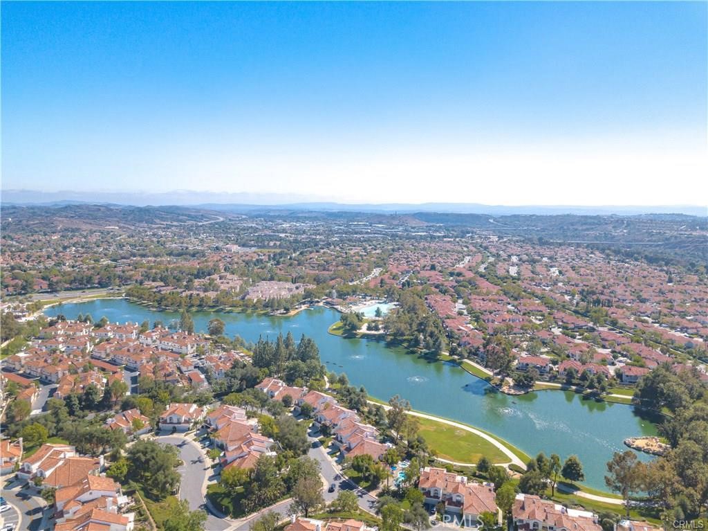16 Crucillo, Rancho Santa Margarita CA 92688 - photo 39