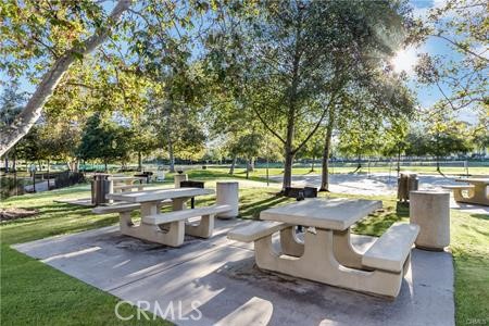 16 Crucillo, Rancho Santa Margarita CA 92688 - photo 40