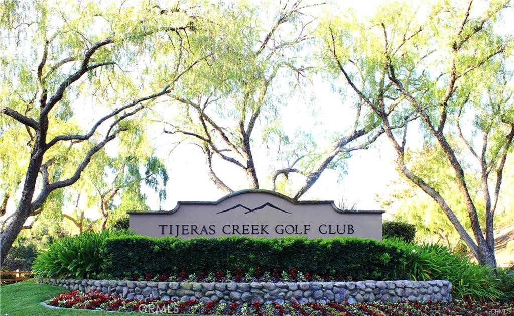 16 Crucillo, Rancho Santa Margarita CA 92688 - photo 41
