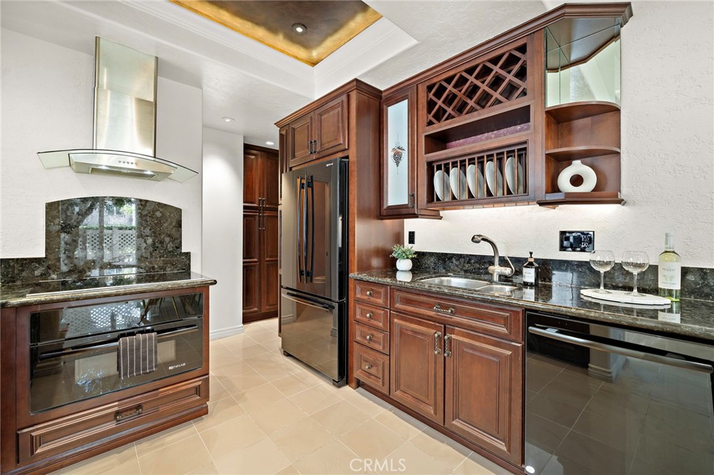 16 Islay 54, Rancho Santa Margarita CA 92688 - photo 1