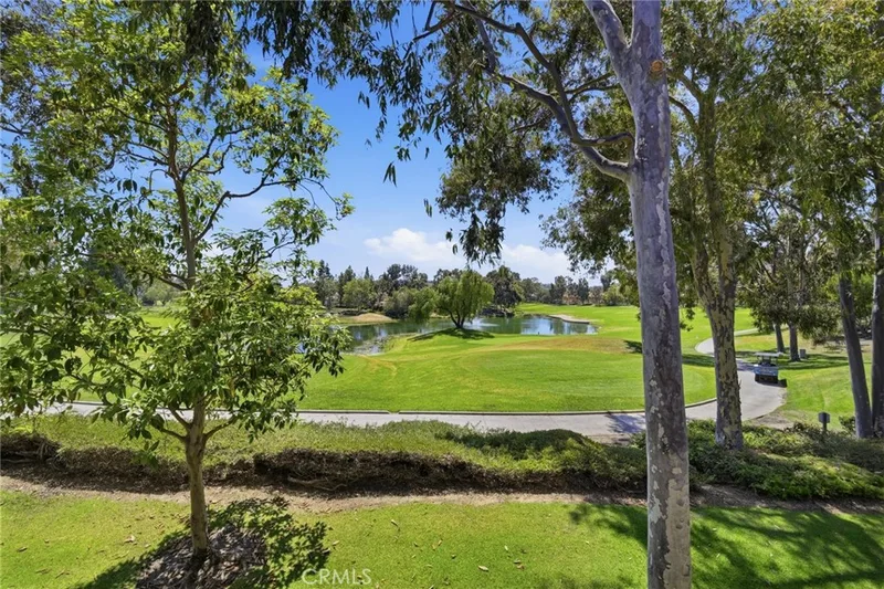 16 Via Solaz, Rancho Santa Margarita