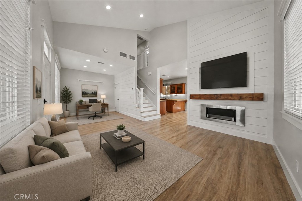 AI FURNITURE IDEA - 17 Calle De Los Ninos, Rancho Santa Margarita CA 92688 - photo 6