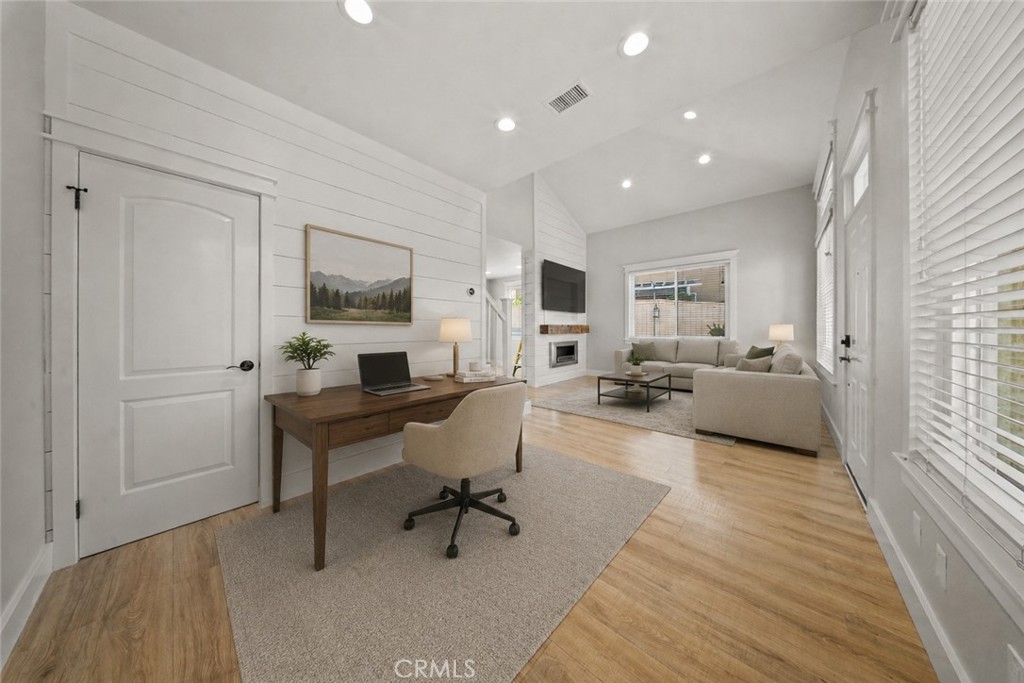 AI FURNITURE IDEA - - 17 Calle De Los Ninos, Rancho Santa Margarita CA 92688 - photo 8