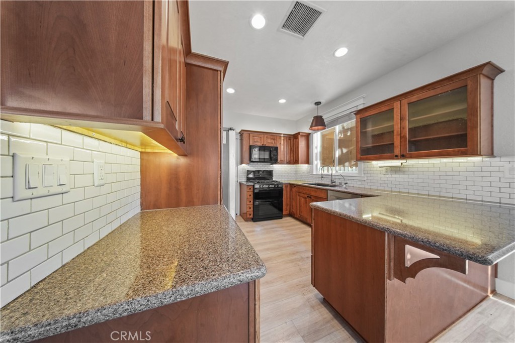 17 Calle De Los Ninos, Rancho Santa Margarita CA 92688 - photo 12