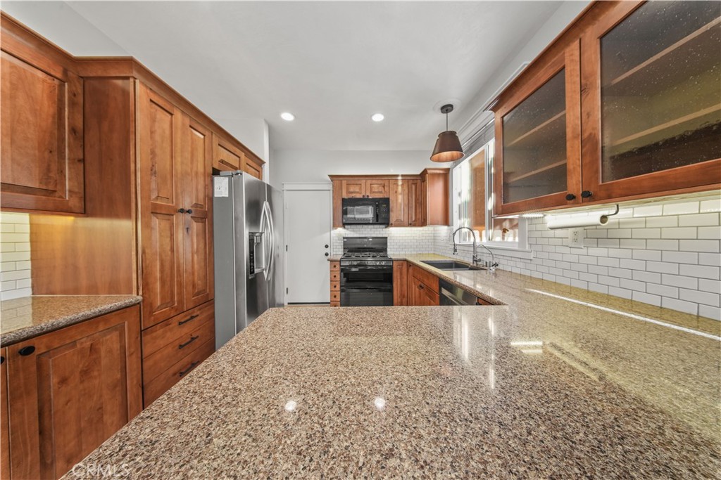 17 Calle De Los Ninos, Rancho Santa Margarita CA 92688 - photo 13