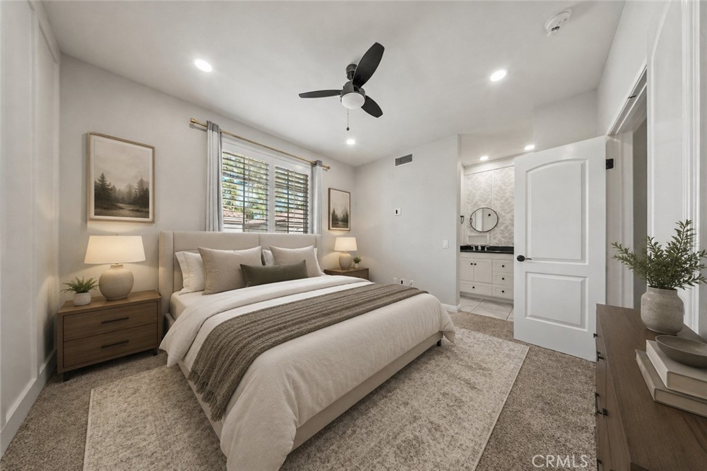 AI FURNITURE IDEA - 17 Calle De Los Ninos, Rancho Santa Margarita CA 92688 - photo 22