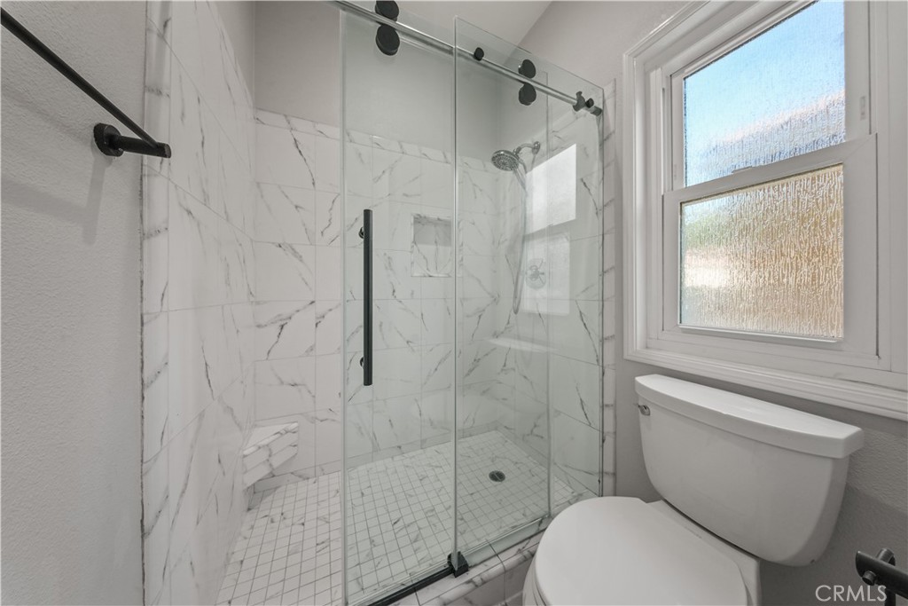 17 Calle De Los Ninos, Rancho Santa Margarita CA 92688 - photo 25