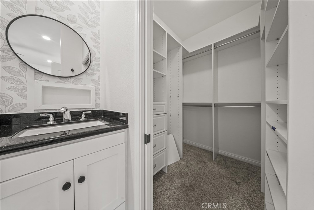 17 Calle De Los Ninos, Rancho Santa Margarita CA 92688 - photo 26