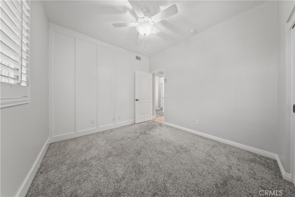 17 Calle De Los Ninos, Rancho Santa Margarita CA 92688 - photo 30