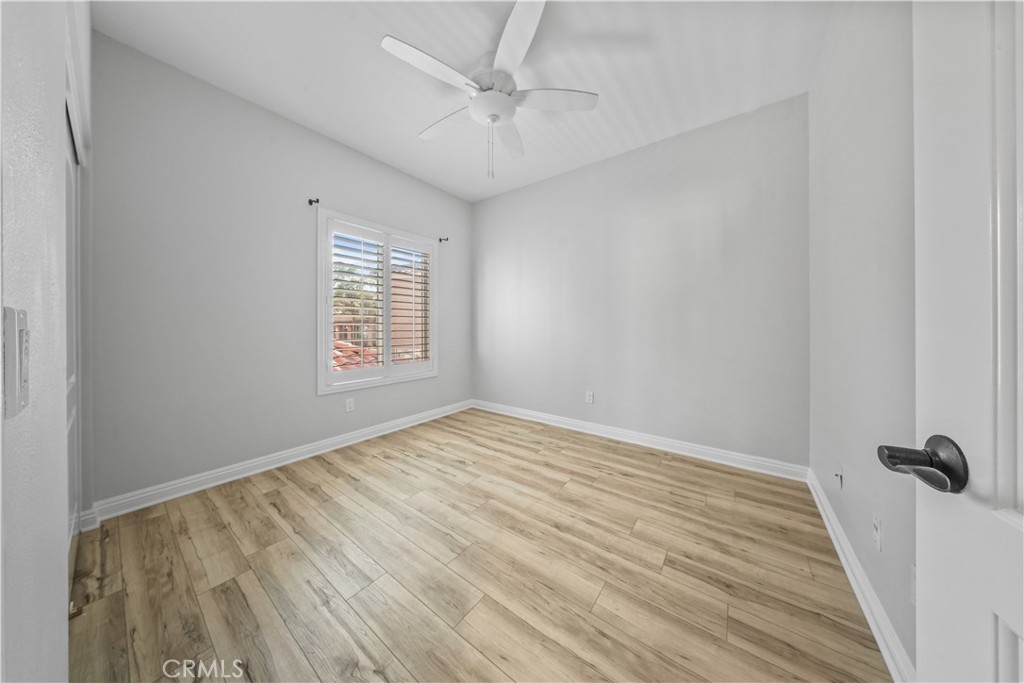 17 Calle De Los Ninos, Rancho Santa Margarita CA 92688 - photo 32