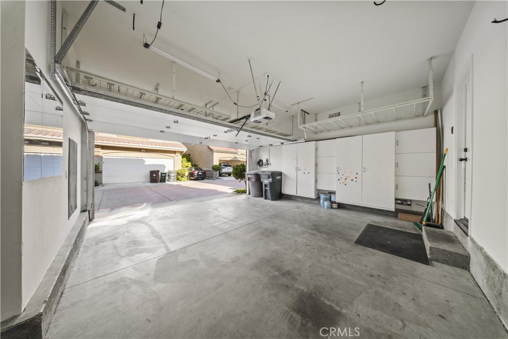 17 Calle De Los Ninos, Rancho Santa Margarita CA 92688 - photo 37