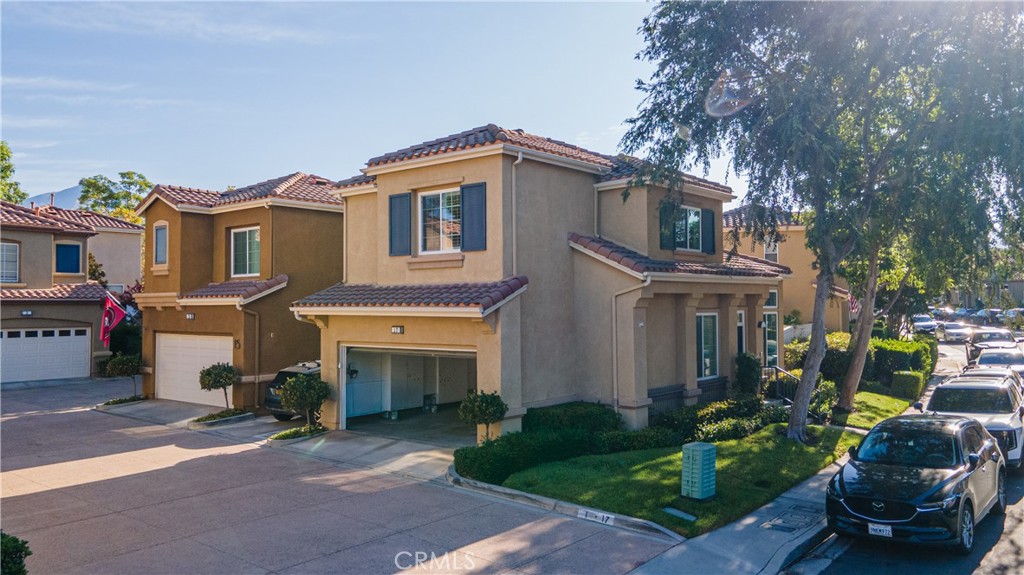 17 Calle De Los Ninos, Rancho Santa Margarita CA 92688 - photo 38