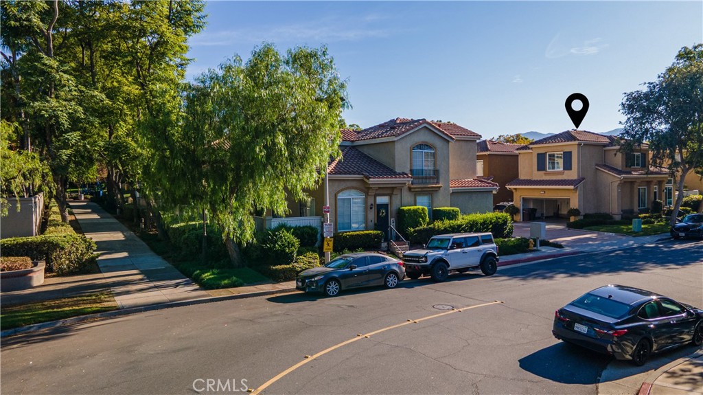 17 Calle De Los Ninos, Rancho Santa Margarita CA 92688 - photo 39