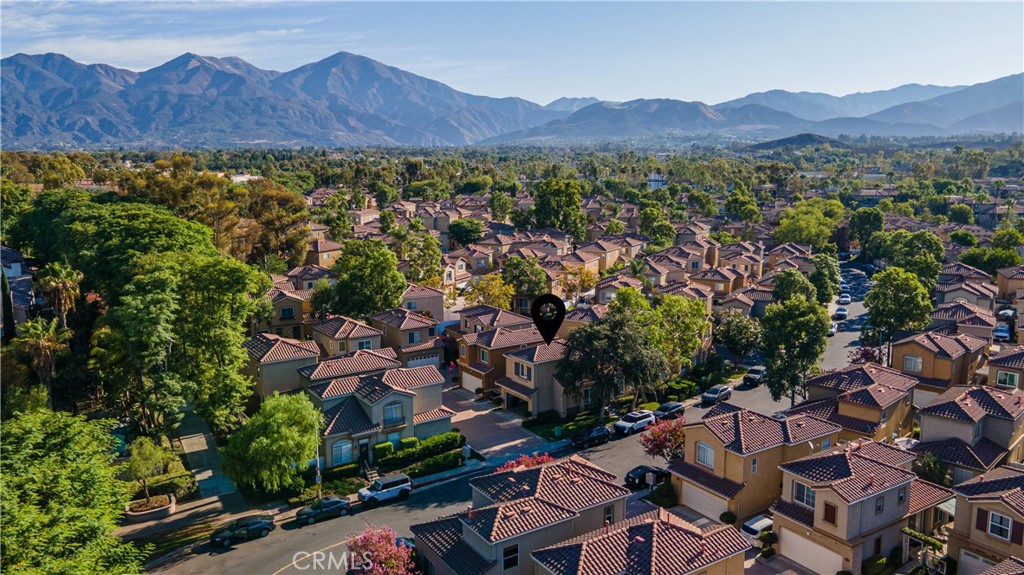 17 Calle De Los Ninos, Rancho Santa Margarita CA 92688 - photo 41