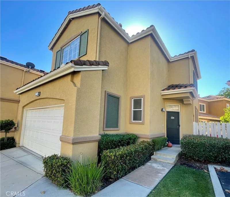 17 Calle De Suenos, Rancho Santa Margarita, CA 92688