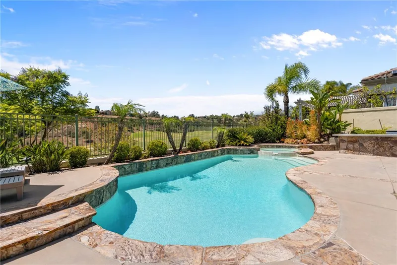 17 GOLF VIEW, Rancho Santa Margarita, CA 92679