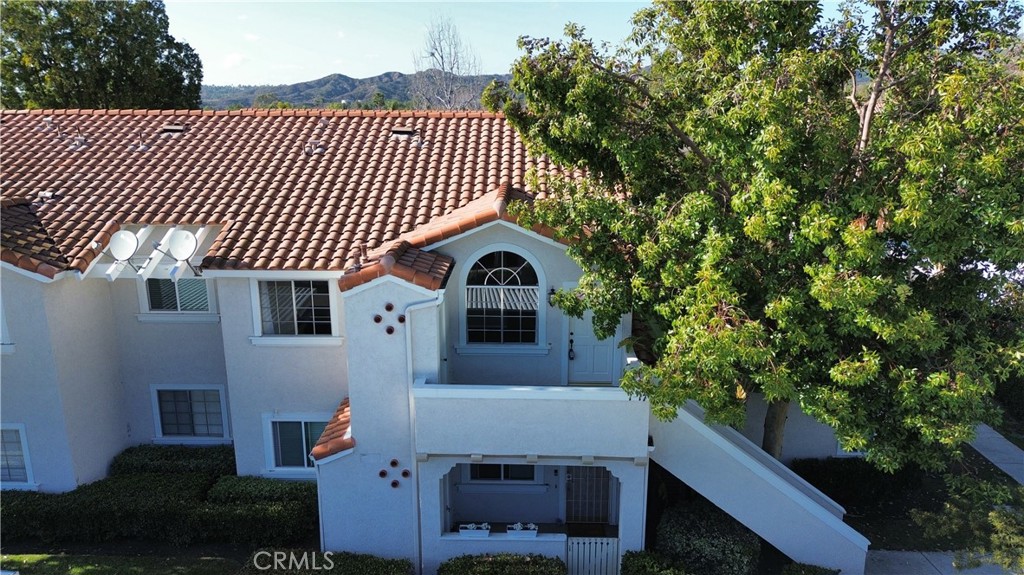 17 Pica Flor 64, Rancho Santa Margarita CA 92688 - photo 1