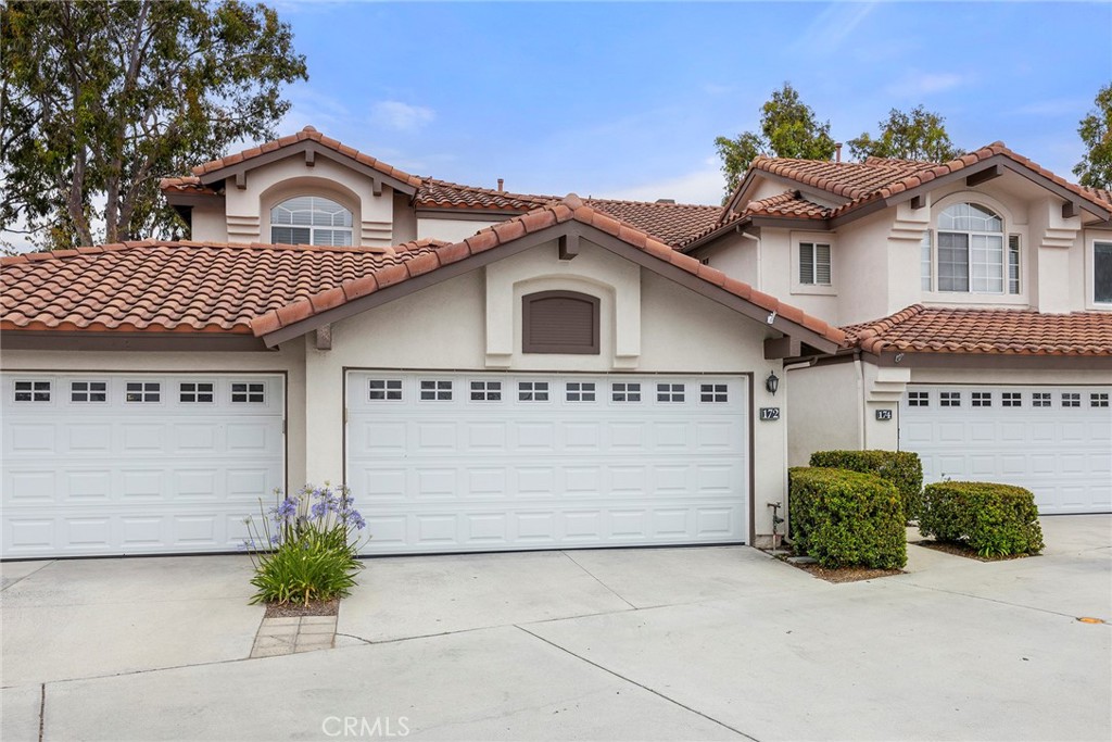 172 Via Lampara, Rancho Santa Margarita CA 92688 - photo 1