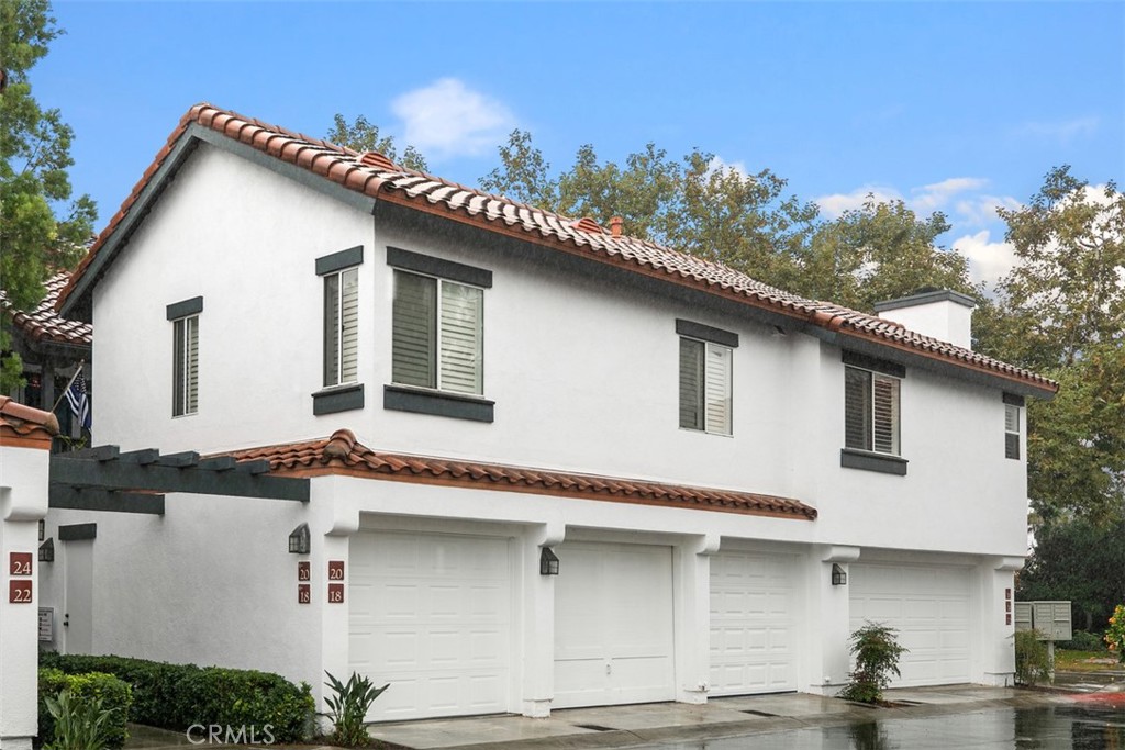18 Celosia, Rancho Santa Margarita CA 92688 - photo 1