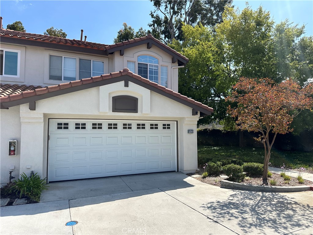 180 Via Lampara, Rancho Santa Margarita CA 92688 - photo 1