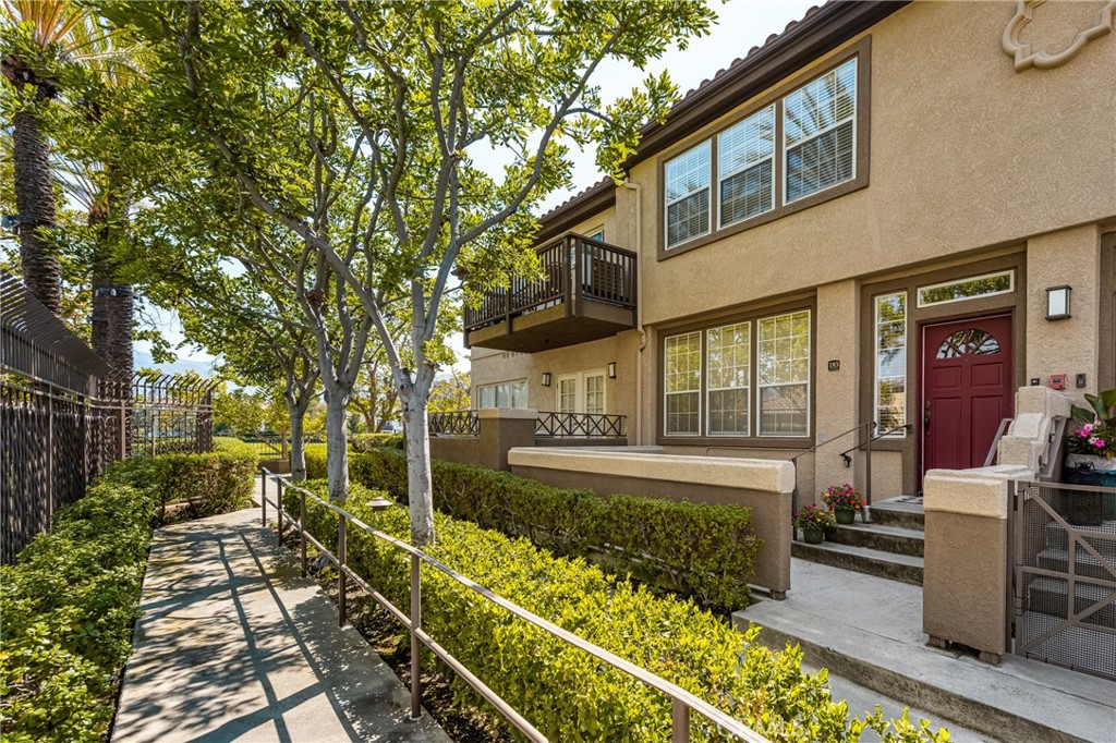 183 Montana Del Lago Drive, Rancho Santa Margarita CA 92688 - photo 1