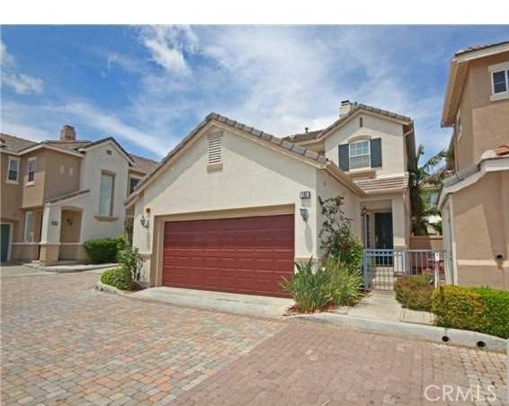 185 Seacountry, Rancho Santa Margarita CA 92688 - photo 1