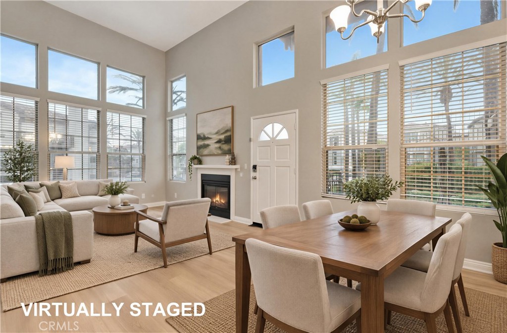 187 Montana Del Lago, Rancho Santa Margarita CA 92688 - photo 1