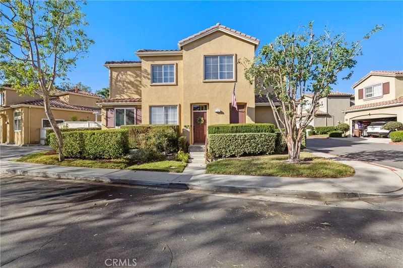 19 Calle De Suenos, Rancho Santa Margarita