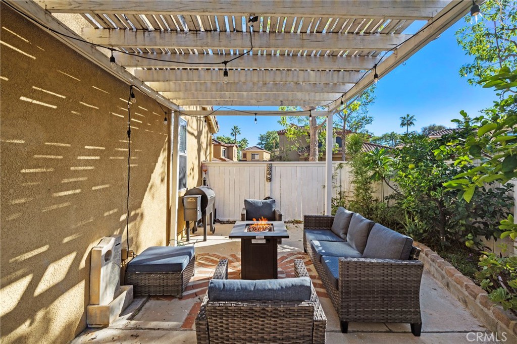 19 Calle De Suenos, Rancho Santa Margarita CA 92688 - photo 4