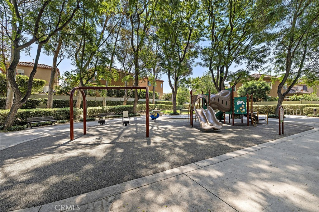 community pic - 19 Calle De Suenos, Rancho Santa Margarita CA 92688 - photo 29