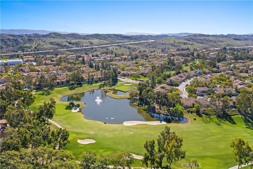 community pic - 19 Calle De Suenos, Rancho Santa Margarita CA 92688 - photo 31