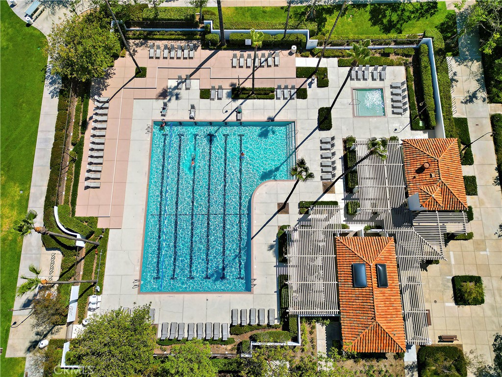community pic - 19 Calle De Suenos, Rancho Santa Margarita CA 92688 - photo 32