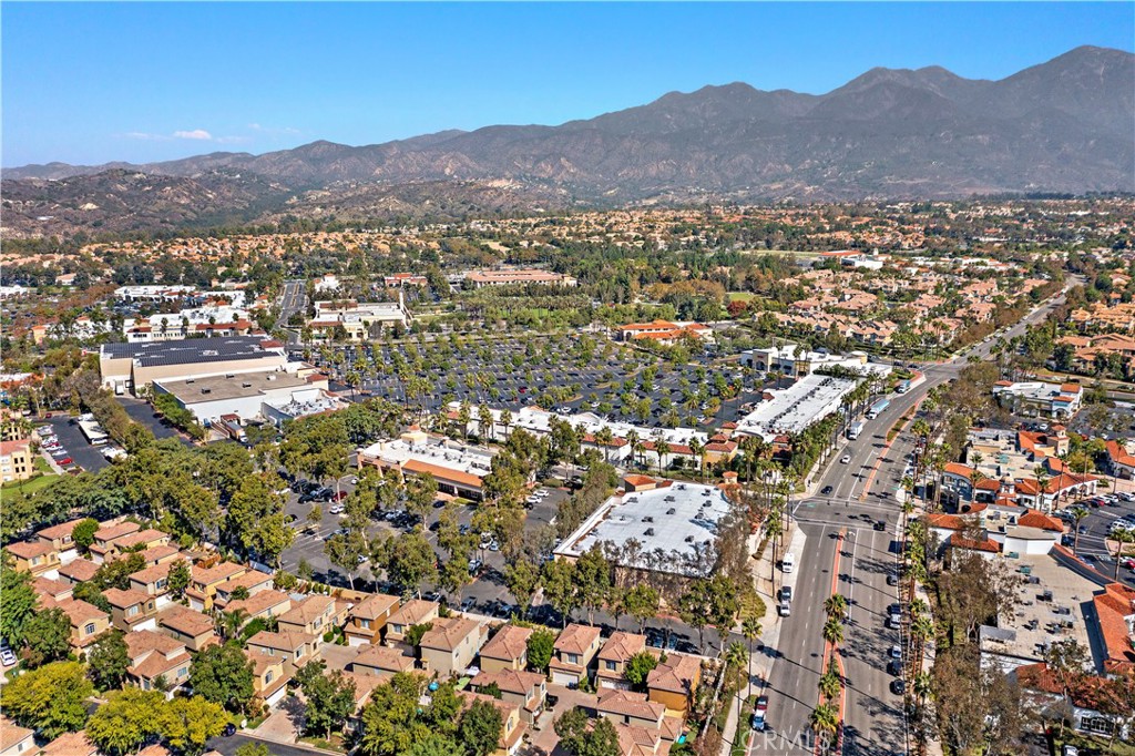 community pic - 19 Calle De Suenos, Rancho Santa Margarita CA 92688 - photo 33