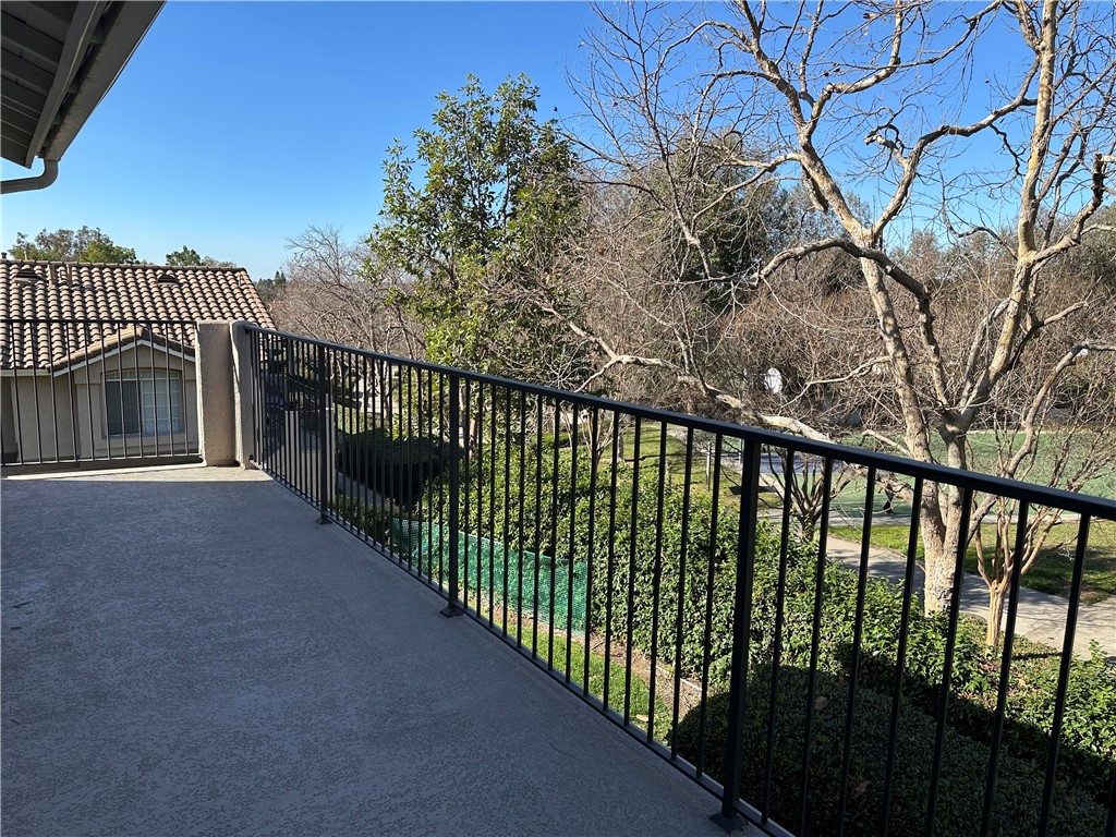 19 De Lila, Rancho Santa Margarita CA 92688 - photo 1