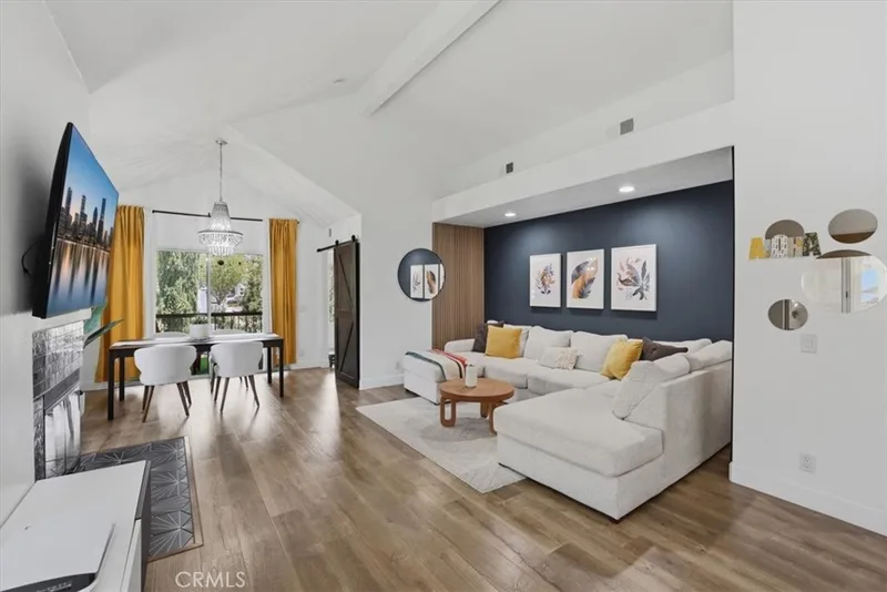 19 Encantado, Rancho Santa Margarita, CA 92688