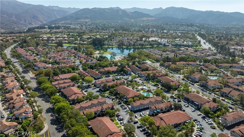 19 Hemlock, Rancho Santa Margarita