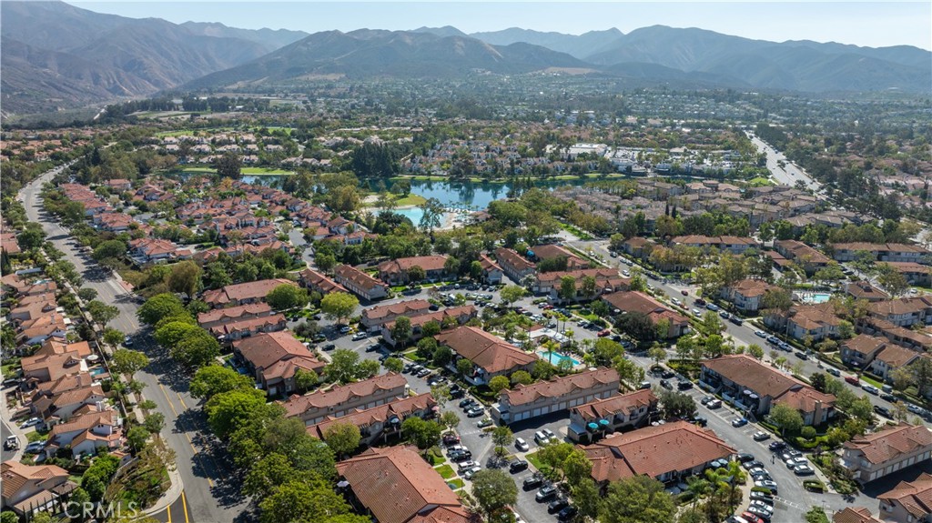 19 Hemlock, Rancho Santa Margarita CA 92688 - photo 1