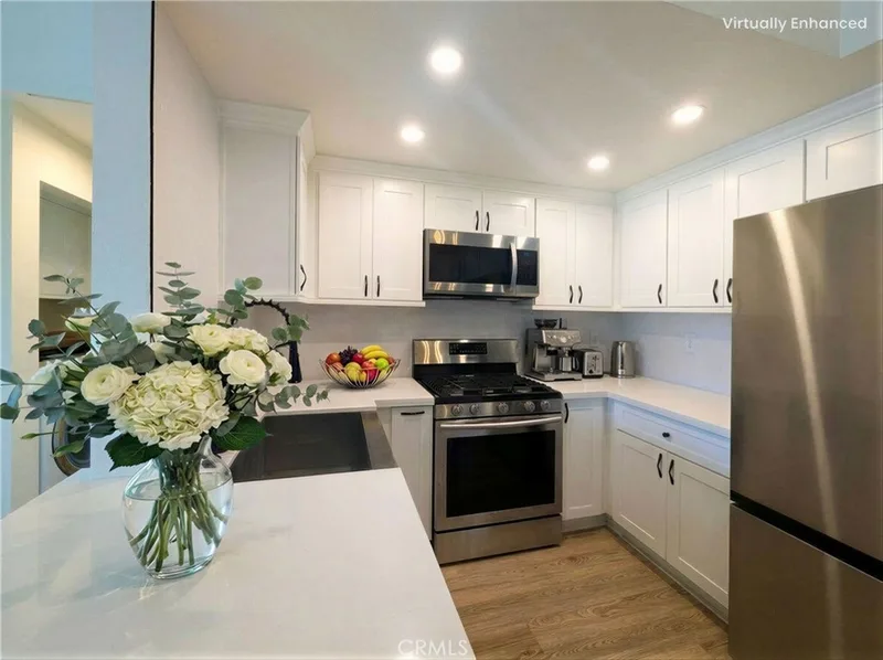19 Redbud, Rancho Santa Margarita, CA 92688