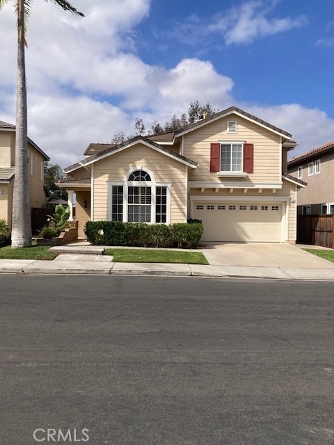 19 Spring View, Rancho Santa Margarita CA 92688 - photo 1