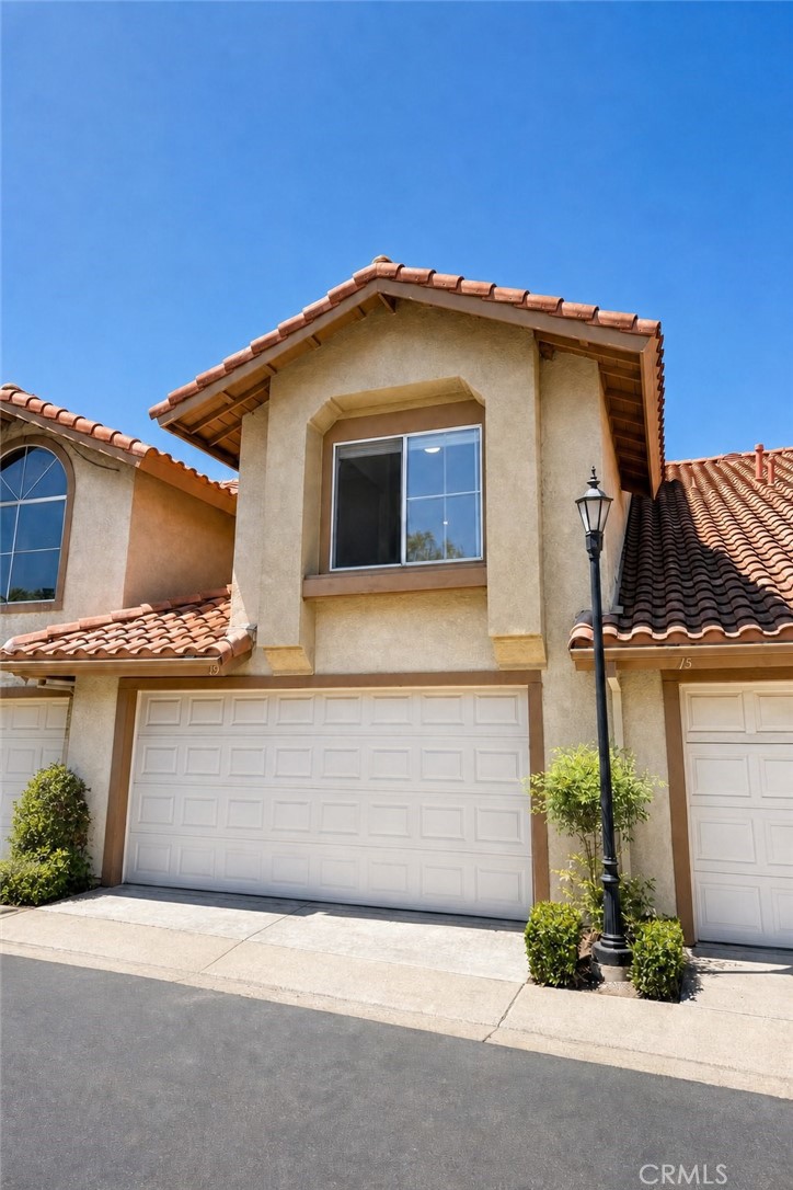 19 Vista Colinas, Rancho Santa Margarita CA 92688 - photo 1