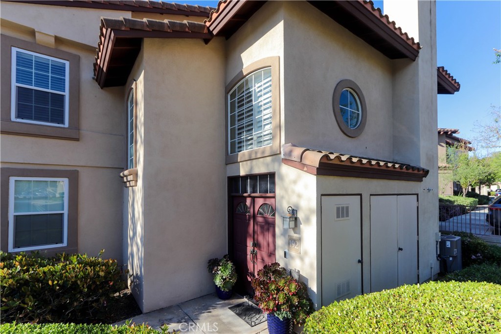 192 Pasto Rico, Rancho Santa Margarita CA 92688 - photo 1