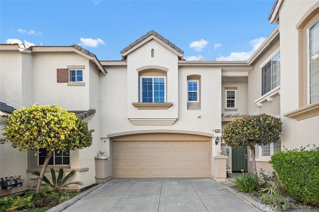 193 Seacountry Lane, Rancho Santa Margarita CA 92688 - photo 1